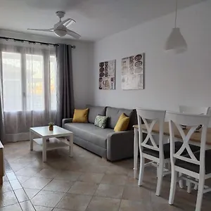Apartamento En Playa De Ayamonte. Costa Esuri, Huelva