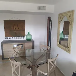 Apartamento Mi Casita, Huelva
