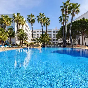 Hotel Playacartaya, Huelva