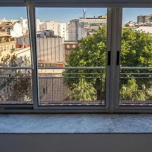 Casa de hóspedes Antiguo Palacio Paris, Huelva